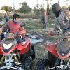 passeio-polaris-2009 076